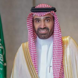 *أمير الباحة يشكر القيادة بمناسبة تمديد خدمته أميراً للمنطقة*