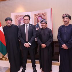 *معتبرًا أنه تدخل سافر في الشؤون الداخلية للجزائر*  *البرلمان العربي يدين بيان البرلمان الأوروبي بشأن الجزائر*