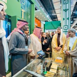 عبر مبادرة «تفريج كربة»..   جمعية «صواب» بجازان ترفع إيقاف خدمات «10» مستفيد متعافي من الإدمان