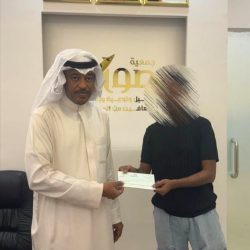 اقبال جماهيري كبير على جناح هيئة “النشر والأدب والترجمة” بمعرض القاهرة الدولي في يومه الأول للجمهور