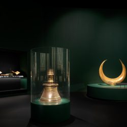 أشهر العازفين من مختلف الدول في الليلة الثالثة لمهرجان “كتارا لآلة العود” احتفاء بالقصبجي