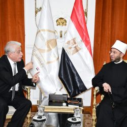 انطلاق المنتدى الأول لجمعيات محافظات وقرى مكة المكرمة يوم الثلاثاء 28 يناير 2025 تحت شعار “لاستدامة أفضل”