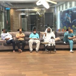 الجامعة العربية وأوكرانيا تبحثان تطورات القضايا ذات الاهتمام المشترك إقليميا ودوليا