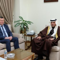 ‏ختام مميز للنسخة الرابعة لمهرجان كتارا لآلة العود احتفاء بالموسيقار محمد القصبجي