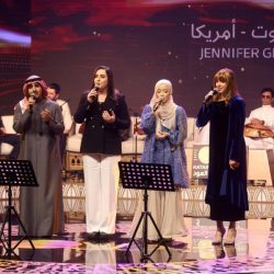 “سبل” تصدر طابعًا بريديًا بمناسبة اليوم الدولي للتعليم 2025