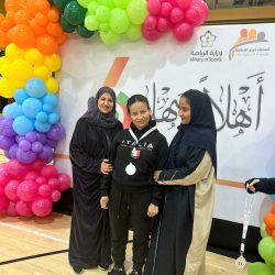 “سبل” تصدر طابعًا بريديًا بمناسبة اليوم الدولي للتعليم 2025