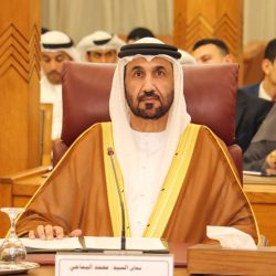 تجارب “الدليلة”.. تنوع مثير يرضي كافة الاهتمامات