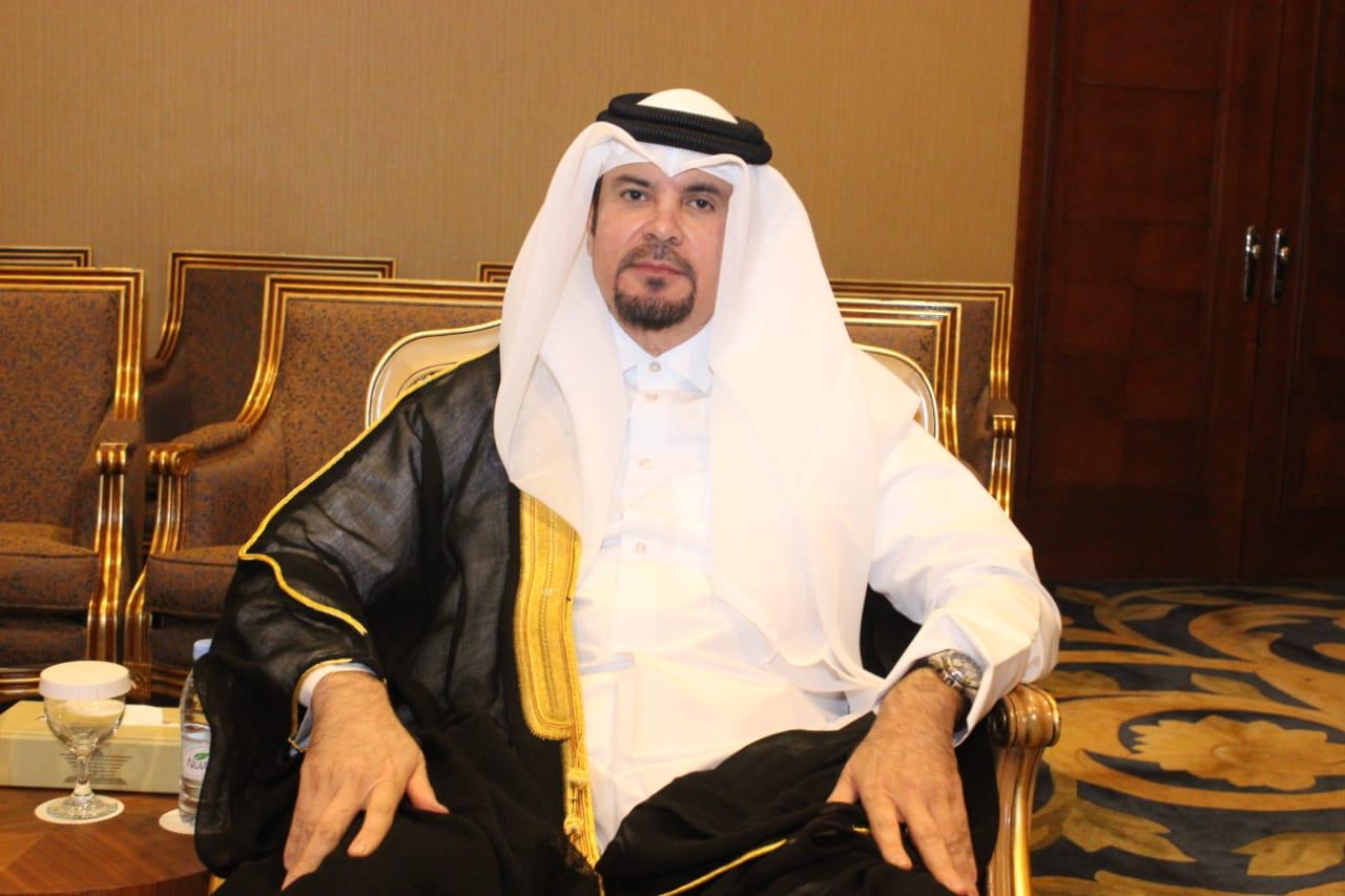 التخلي يوم العصف:   خيانة للأسرة والشريك في أوقات الأزمات