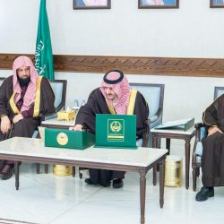 دوله الإمارات تقدم تقريرها الدوري الثاني بشأن الميثاق العربي لحقوق الانسان،بجامعه الدول العربية 