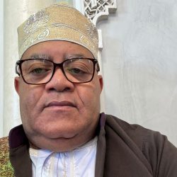 لا تكسر قلوب الآخرين… فيجبرها الله ويكسر قلبك