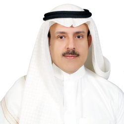 جامعة المستقبل في مصر تحتفل باليوم الدولي للتعليم لعام 2025