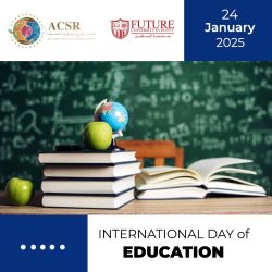 مؤتمر الشرق الأوسط للغدد والسكري والسمنة سيحدث نقلة نوعية في المجتمعات العربية وفي دول الشرق الأوسط 