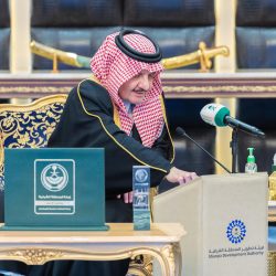 منتدى جمعيات محافظات وقرى منطقة مكة المكرمة يشهد توقيع اتفاقيات استراتيجية ومخرجات نوعية لتعزيز التنمية المستدامة