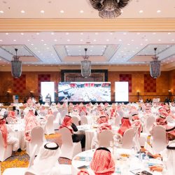 في طواف العُلا 2025.. تيم ميرليه يحصد أفضلية المرحلة الأولى