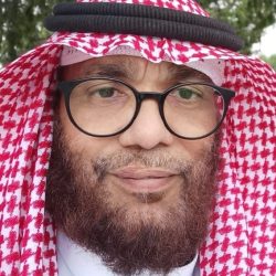 “الضعف صفة أصيلة