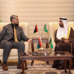 توقيع مذكرة تفاهم مع مجموعة أزاديا لتولي الإدارة المباشرة لأعمال “إيتالي” في الشرق الأوسط