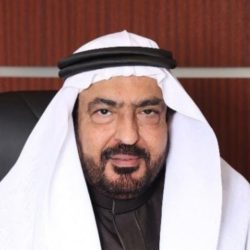 السياحة بين الكرم السعودي والجدوى الإقتصادية. 