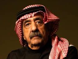 بحضور رئيس البرلمان العربي*  *الأمانة العامة للبرلمان العربي تعقد الاجتماع التنسيقي الأول لإعداد الاستراتيجية العربية للاقتصاد الأزرق*
