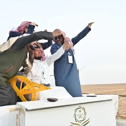 رئيس مجلس امناء مجلس الشباب المصري ،يستقبل   رئيس اللجنة الوطنية للجان العمالية بالمملكة العربية السعودية ونائب رئيس مجلس إدارة منظمة العمل العربية