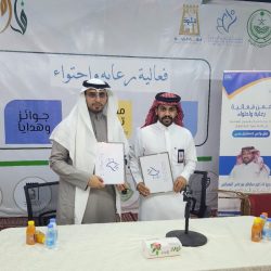 تنطلق اليوم الأحد بمقر الأمانة العامة لجامعة الدول العربية:*  *رئيس البرلمان العربي يشارك في دائرة الحوار العربية حول “الذكاء الاصطناعي في العالم العربي” برئاسة أبو الغيط* 