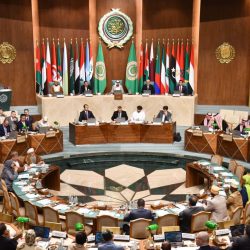 البروفيسور أحمد الجديع يشارك في مؤتمر الشرق الأوسط للسكري والسمنة ويقدم محاضرة حول القائمة المثلى للأدوية في علاج السكري