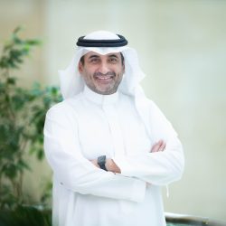 برنامج دلوني على السوق.. بوابة الشباب السعودي إلى عالم العمل الحر