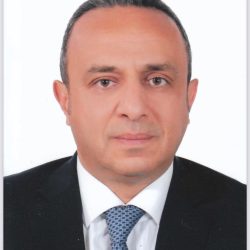 هيئة الأدب والنشر والترجمة تدشّن مشاركتها في معرض نيودلهي الدولي للكتاب 2025