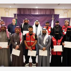 هيئة الأدب والنشر والترجمة تدشّن مشاركتها في معرض نيودلهي الدولي للكتاب 2025