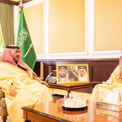 الجامعة العربية الذكاء الاصطناعي منصة لإنتاج التكنولوجيا والأفكار الجديدة في كافة المجالات