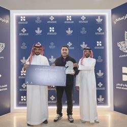 وزير الثقافة يصدر قرارًا بتكليف الأستاذ أحمد عبيد مستشارًا لوزير الثقافة للاستثمار