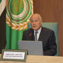 وزير الثقافة يصدر قرارًا بتكليف الأستاذ أحمد عبيد مستشارًا لوزير الثقافة للاستثمار