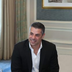 اختتام بطولة الشطرنج بالظهران وسط حضور ومشاركة من مختلف الدول