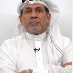 اشادوا بجهودها وتميزها… تعاونية متعددة الأغراض بجازان تستقبل قيادات العمل التنموي الإجتماعي