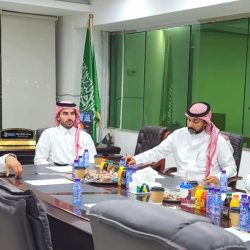 ًمؤسسة الإتحاد الخيرية تحتفي بشكرا لعطائك في عام المجتمع  