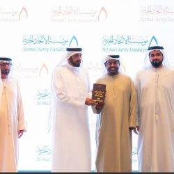 هيئة الأمر بالمعروف بمنطقة الباحة تفعّل برامجها التوعوية