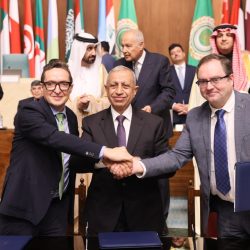 هيئة الأمر بالمعروف بمنطقة الباحة تفعّل برامجها التوعوية