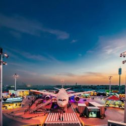 “روح قبل لا تروح”.. رحلة في قلب الفنون خلال شتاء السعودية