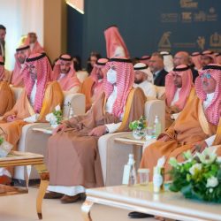 إقامة ورشة عمل حول ” توسيع أفق بحوث العلاج في أمراض الروماتيزم ” الملتقى العلمي الدولي ٢٠٢٥