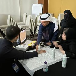 افتتاح معرض “صنع في باكستان” بجدة.