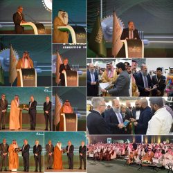 في “شتاء السعودية”: بينالي الفنون الإسلامية في جدة يعود بنسخته الجديدة ليأخذنا في رحلة عبر الزمن