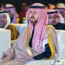 رئيس جامعة الإمام عبدالرحمن يفتتح مؤتمر مستجدات الطب الباطني وأمراض الكلى بالخبر