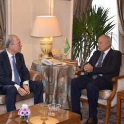 سمو نائب أمير الشرقية يبارك انطلاق منتدى الاستثمار السعودي البحريني