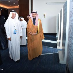 في إطار الزيارة الرسمية الأولى إلى روسيا:*  *رئيس البرلمان العربي يضع إكليلًا من الزهور على قبر الجندي المجهول في موسكو ويزور ووفد البرلمان متحفي الكرملين والنصر ومسرح البولشوي*