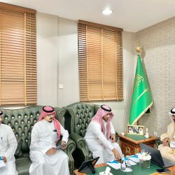 في إطار الزيارة الرسمية الأولى إلى روسيا:*  *رئيس البرلمان العربي يضع إكليلًا من الزهور على قبر الجندي المجهول في موسكو ويزور ووفد البرلمان متحفي الكرملين والنصر ومسرح البولشوي*