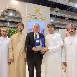 خلال حدث رئيسي أقيم في القنصلية العامة الباكستانية بجدة. احتفال الجالية الكشميرية والباكستانية بيوم التضامن مع كشمير