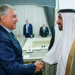 اينوفا تشارك فعاليات المؤتمر العربي التاسع للمحاماة في القاهرة تحت شعار “استراتيجيات قيادة مستقبل المحاماة”