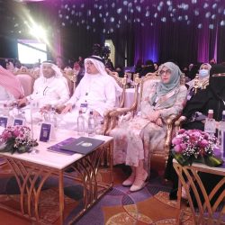 اينوفا تشارك فعاليات المؤتمر العربي التاسع للمحاماة في القاهرة تحت شعار “استراتيجيات قيادة مستقبل المحاماة”