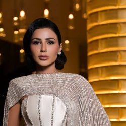 توقيع اتفاقية تعاون بين الجمعية السعودية لأمراض الروماتيزم والجمعية السعودية للصيدلة الإكلينيكية 