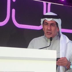   ” يسى” خلال مشاركتها بالمؤتمر السنوى :  توقيع بروتوكول تعاون بين اتحادى المستثمرات العرب والمرشدين السياحيين العرب ..قريبا