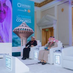   ” يسى” خلال مشاركتها بالمؤتمر السنوى :  توقيع بروتوكول تعاون بين اتحادى المستثمرات العرب والمرشدين السياحيين العرب ..قريبا